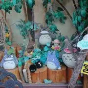 wakkoの画像