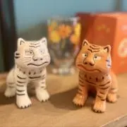 ucooの画像