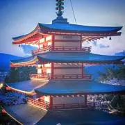 一二三の画像