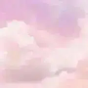 miyaの画像