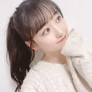 るちの画像