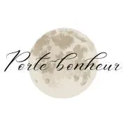 Porte-bonheurの画像