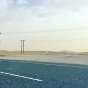 ららの画像