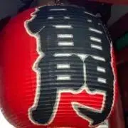 ampの画像