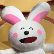junsutefany