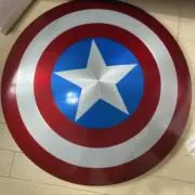 サイメンズの画像