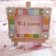 Y.I mamaの画像