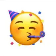 s.☻お値下げ交渉okの画像