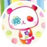 さんちゃん。の画像