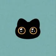 a【プロフ必読】の画像