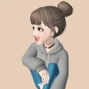 U.の画像