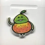 ゆうすけの画像