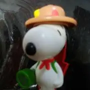ナンテンジロウ