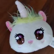 Image of あこりん