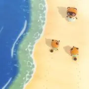 dayuの画像