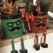 ブッキーの画像