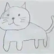 ちくわの画像