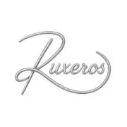 Ruxeros 「オーダー受け付け中」の画像
