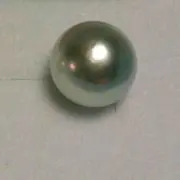 パール