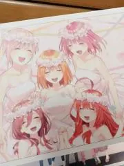 mini【値下げ交渉大歓迎】の画像