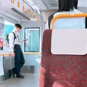 由衣の画像