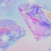 がをりん