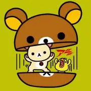 こり
