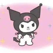nanaの画像