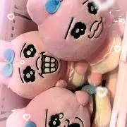 m♡の画像