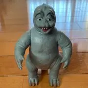 ミニラ
