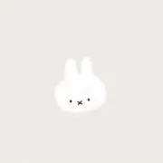 ちゃん【断捨離中!!】の画像