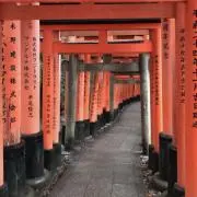 the 奥歯's 拝啓、急にいなくなった君へ - メルカリ