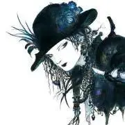 Hexa.✴︎プロフ必読✴︎の画像