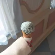 ミル