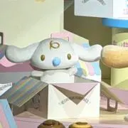 ちの画像