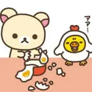 みみみ