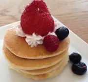 noribenの画像