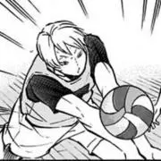 kkkの画像