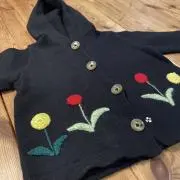 まりりんこ