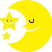 とみーの画像