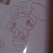 マルちゃん(^.^)即購入OK 大歓迎！の画像