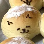 moobonsanの画像
