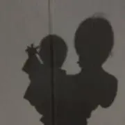 サンの画像