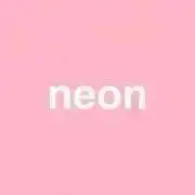 neonの画像