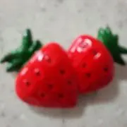 ゆ。