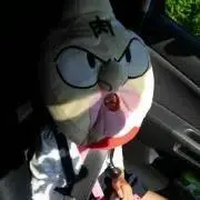 ごあら