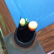 アギーレ