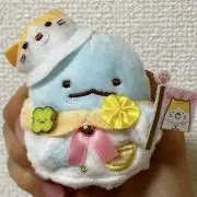 Jの画像