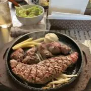 焼肉タロウの画像