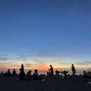 オブ